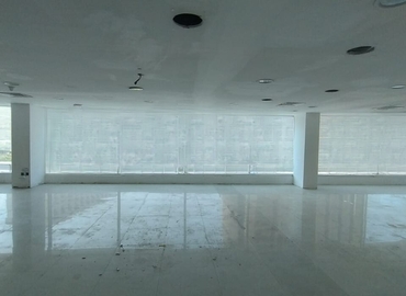 1800000 m² Store for rent in Dubai, Union Metro Station (%[postal_code]) - 7 | MatchOffice.com