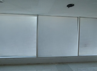 1800000 m² Shop for rent in Dubai, Union Metro Station (%[postal_code]) - 9 | MatchOffice