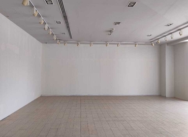 1800000 m² Shop for rent in Dubai, Union Metro Station (%[postal_code]) - 2 | MatchOffice.com