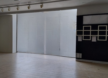 1800000 m² Shop for rent in Dubai, Union Metro Station (%[postal_code]) - 5 | MatchOffice