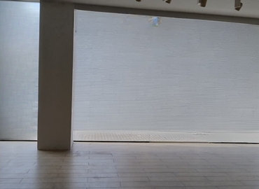 1800000 m² Commercial shop for rent in Dubai, Union Metro Station (%[postal_code]) - 6 | MatchOffice