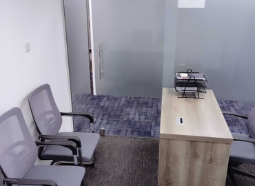 Office 789R+QC  Dubai