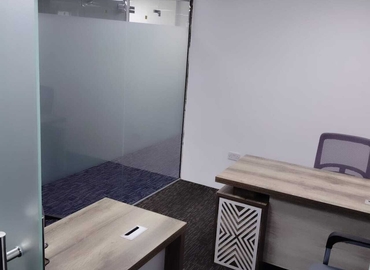 Office 789R+QC  Dubai