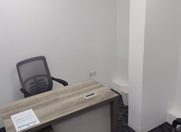 Office 9th Street 16  Dubai