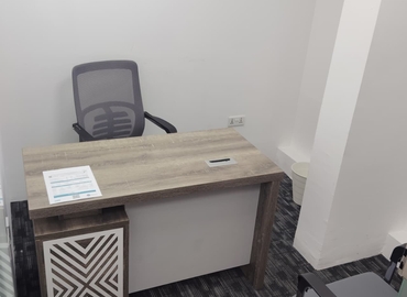 Office 9th Street 16  Dubai