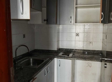 Office Al Muraqqabat  Dubai