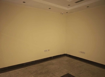 Office Al Muraqqabat  Dubai