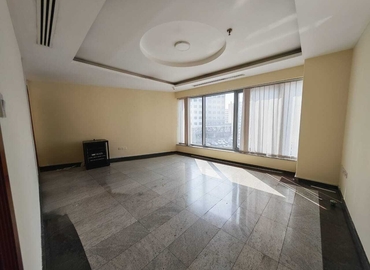 Office Al Muraqqabat  Dubai