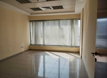 Office Al Muraqqabat  Dubai