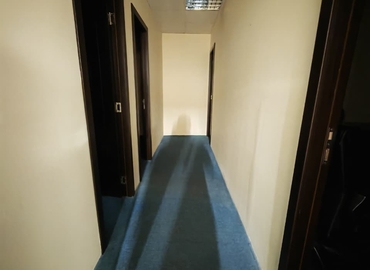 Office Al Maktoum Rd  Dubai