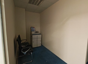 Office Al Maktoum Rd  Dubai