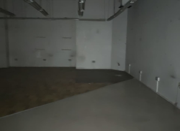 Office Al Maktoum Rd  Dubai