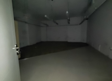 Office Al Maktoum Rd  Dubai