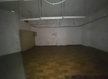 Office Al Maktoum Rd  Dubai