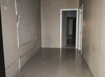 Office Al Maktoum Rd  Dubai