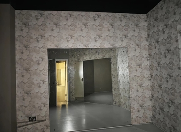 Office Al Maktoum Rd  Dubai