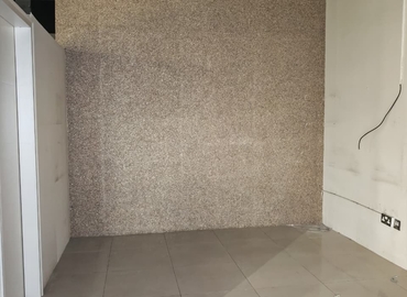 Office Al Maktoum Rd  Dubai