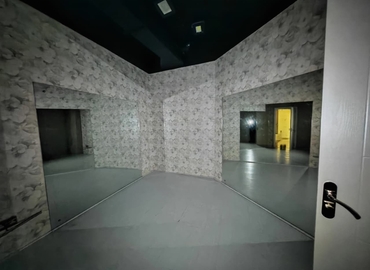 Office Al Maktoum Rd  Dubai