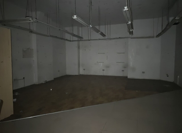 Office Al Maktoum Rd  Dubai