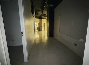 Office Al Maktoum Rd  Dubai