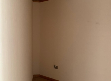 Office Al Maktoum Rd  Dubai