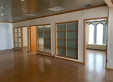 Office Al Maktoum Rd  Dubai