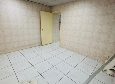 Office Khalid Bin Al Waleed Rd  Dubai