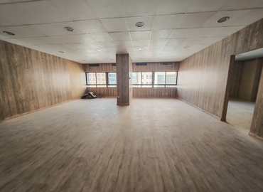 Office Baniyas Rd  Dubai