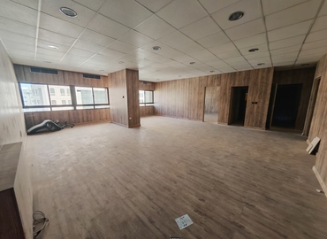 Office Baniyas Rd  Dubai