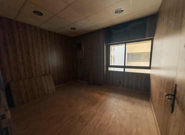 Office Baniyas Rd  Dubai