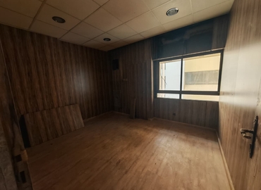 Office Baniyas Rd  Dubai