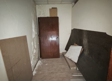 Office Baniyas Rd  Dubai