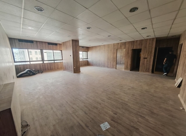 Office Baniyas Rd  Dubai