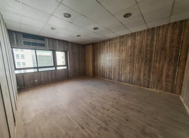 Office Baniyas Rd  Dubai