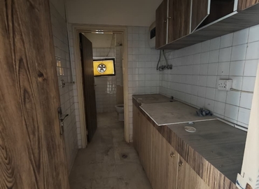 Office Baniyas Rd  Dubai