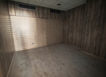 Office Baniyas Rd  Dubai