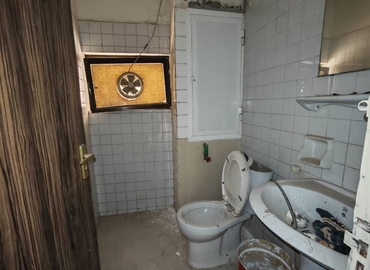 Office Baniyas Rd  Dubai