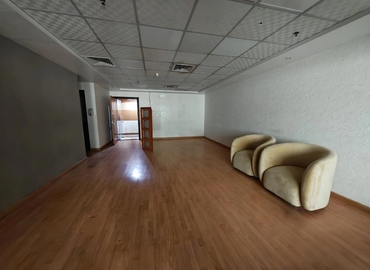 Office Al Maktoum Rd  Dubai