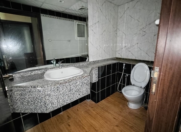 Office Al Maktoum Rd  Dubai