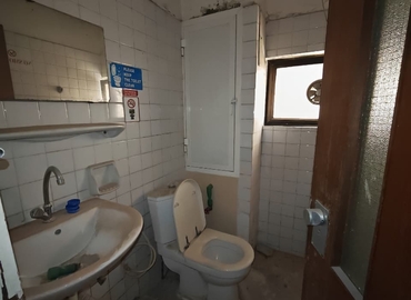 Office Baniyas Rd  Dubai