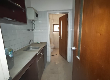 Office Baniyas Rd  Dubai