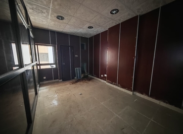 Office Baniyas Rd  Dubai