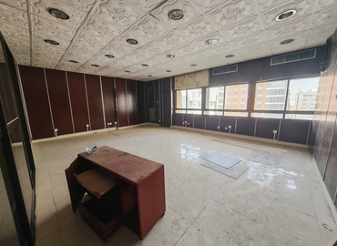 Office Baniyas Rd  Dubai