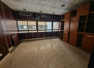 Office Baniyas Rd  Dubai