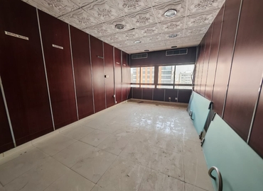 Office Baniyas Rd  Dubai