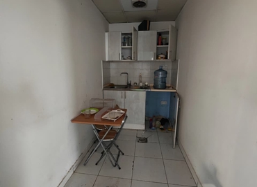 Office Port Saeed  Dubai