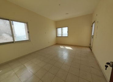 Office Baniyas Rd  Dubai