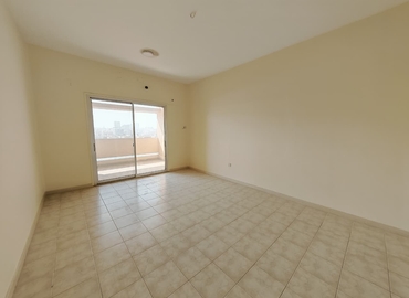 Office Baniyas Rd  Dubai