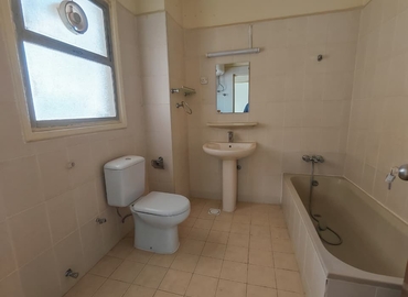 Office Baniyas Rd  Dubai