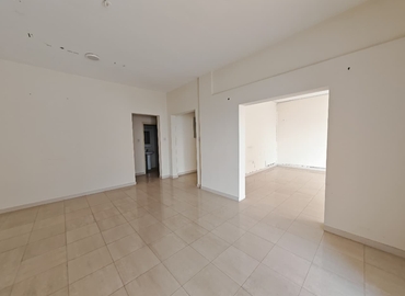 Office Baniyas Rd  Dubai